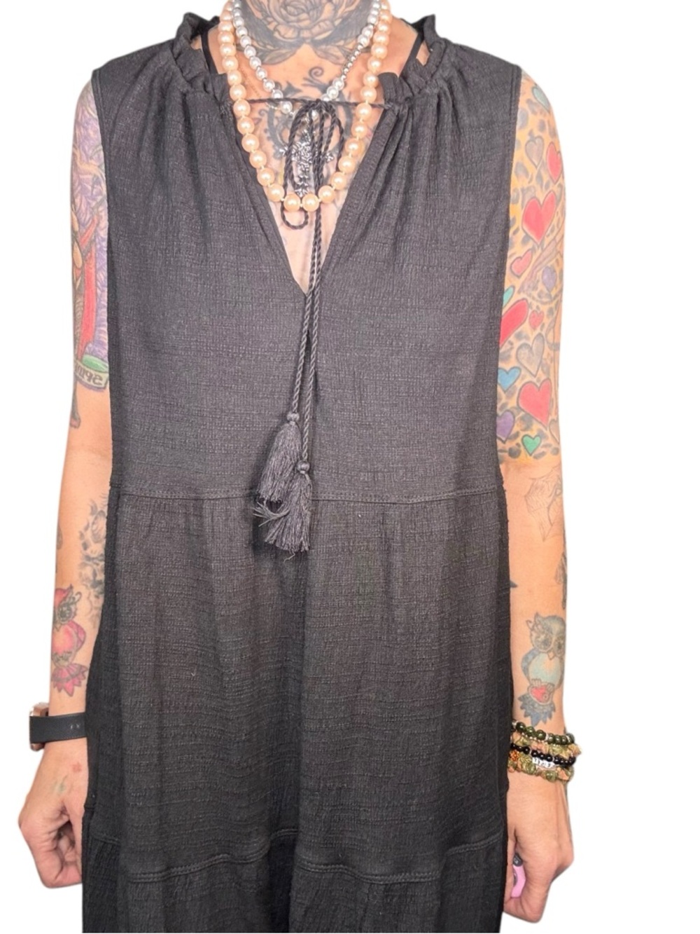 ❣️SOLD‼️ - Picture 4 of 6